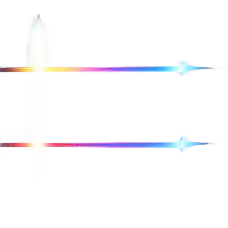 laser emoji