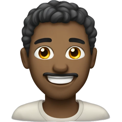 Мальтипу emoji