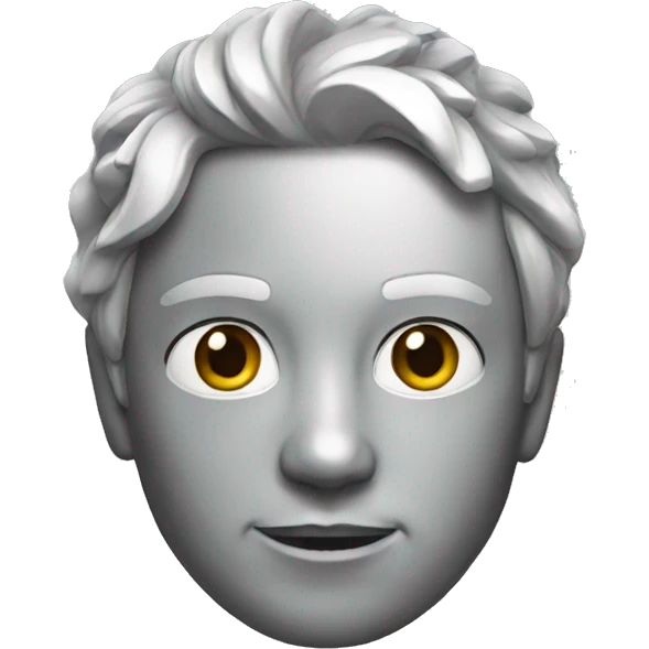 Chrome  emoji