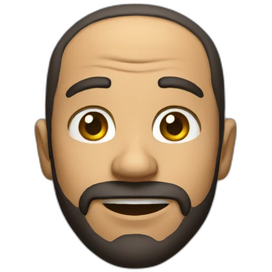 sony emoji