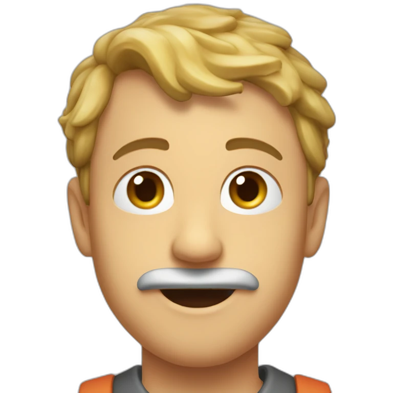 joris-la-saucisse emoji