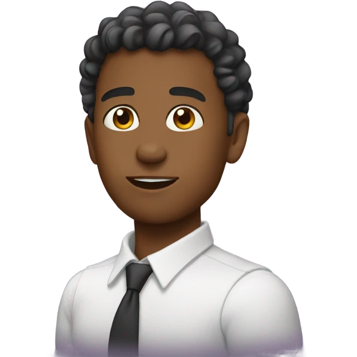 starstruck  emoji