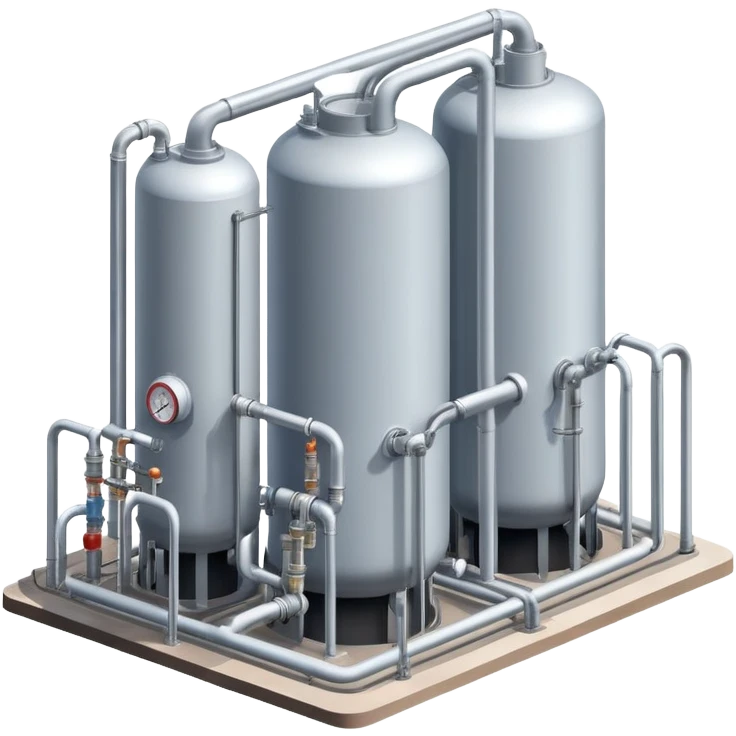 enhanced geothermal system heat exchanger reservoir and wells emoji