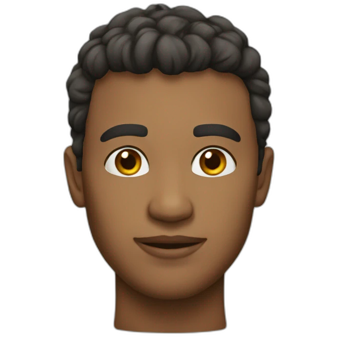 João emoji