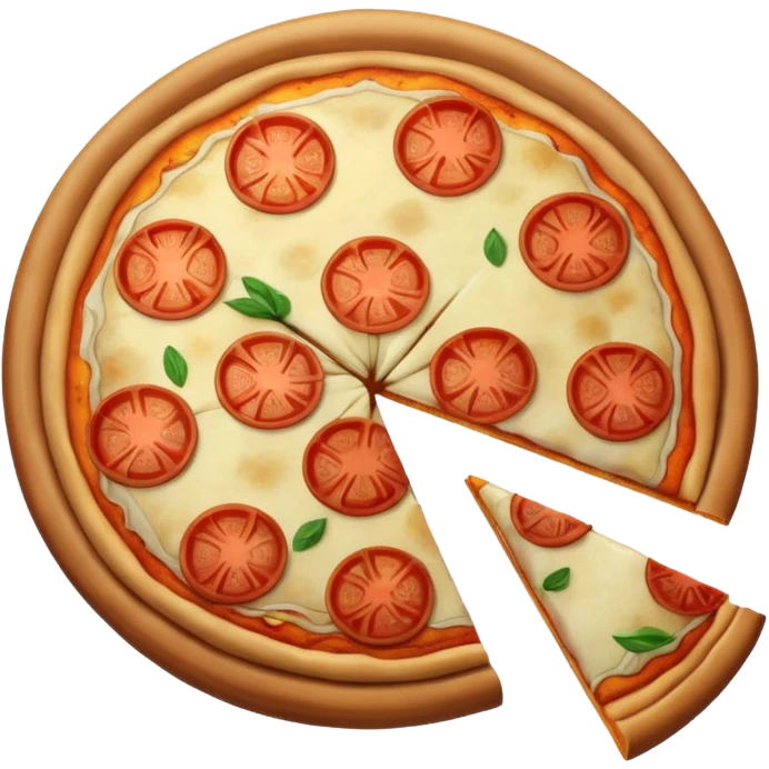 onion pizza emoji
