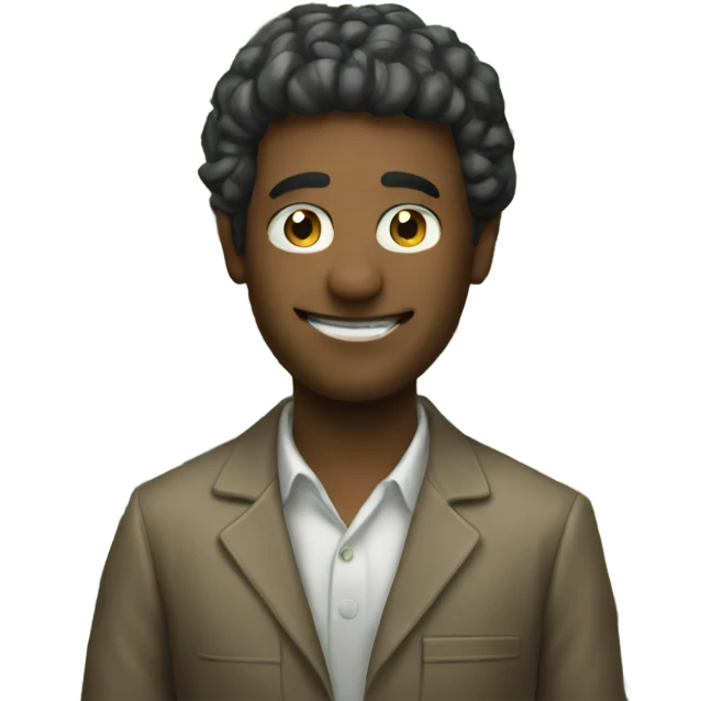 money emoji
