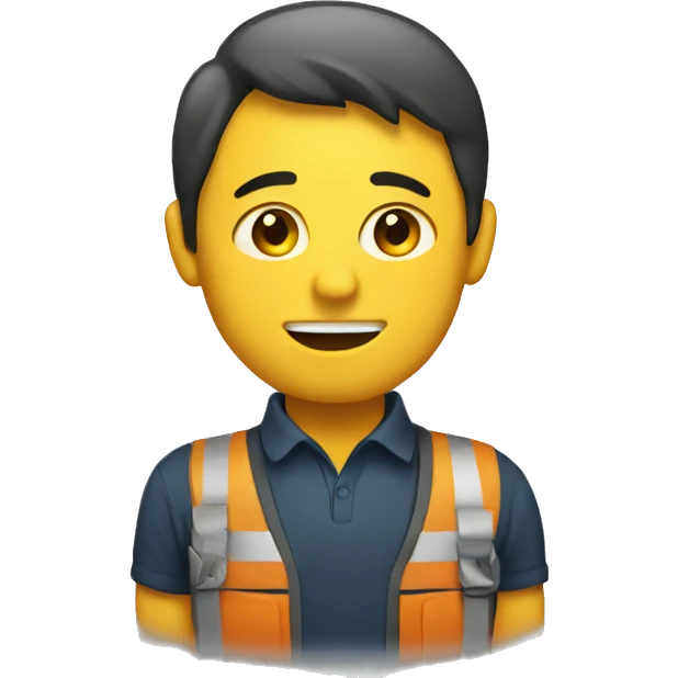tasks emoji