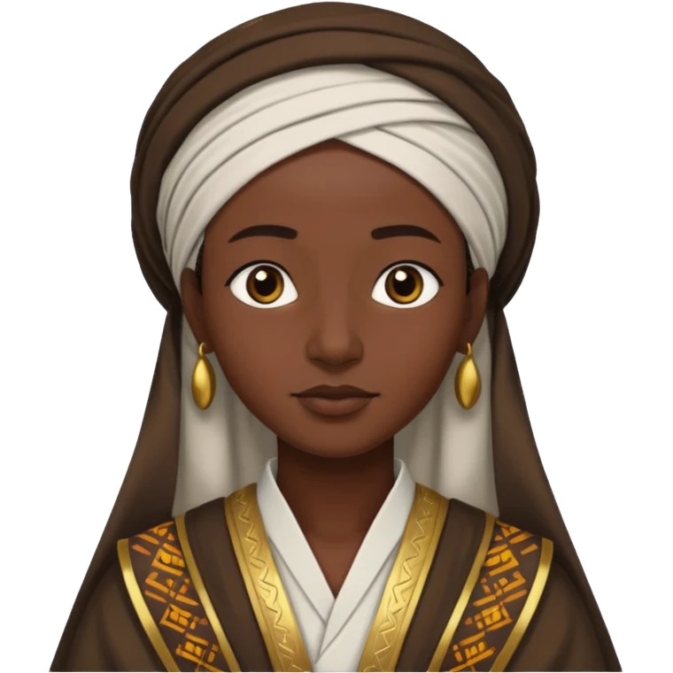 1🇸🇩 emoji