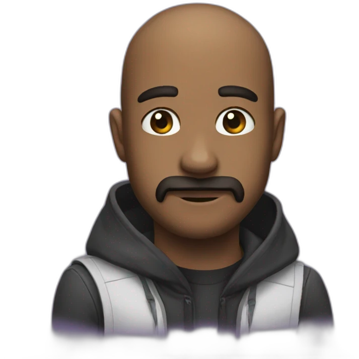 Twitch emoji