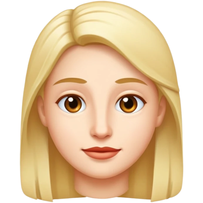 Nettspend emoji