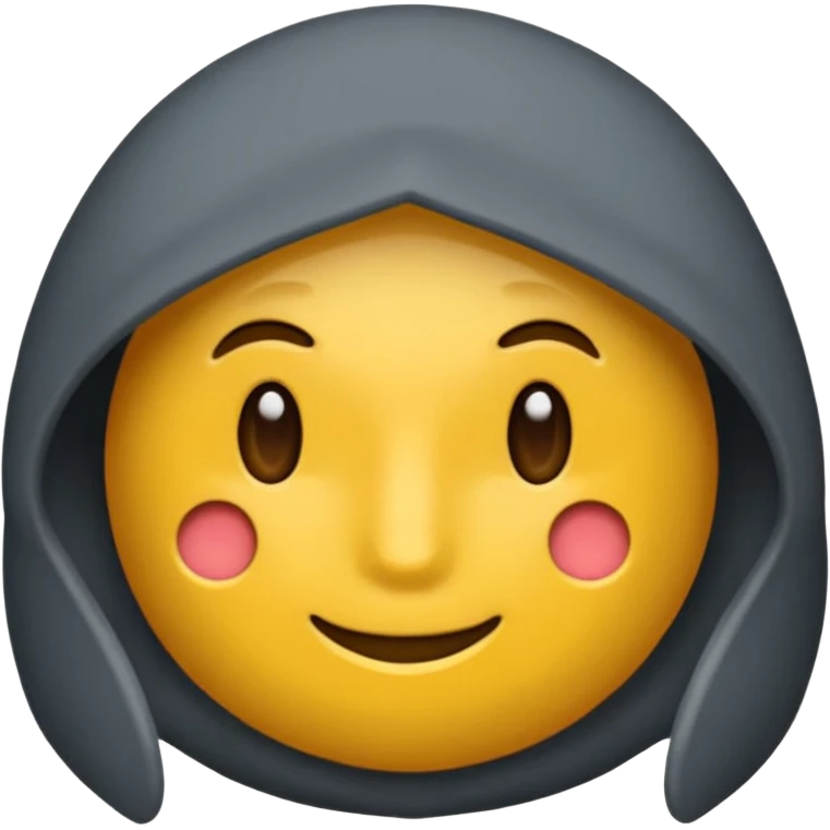 разрушеный вокзал от бомбы современный вокзал  emoji