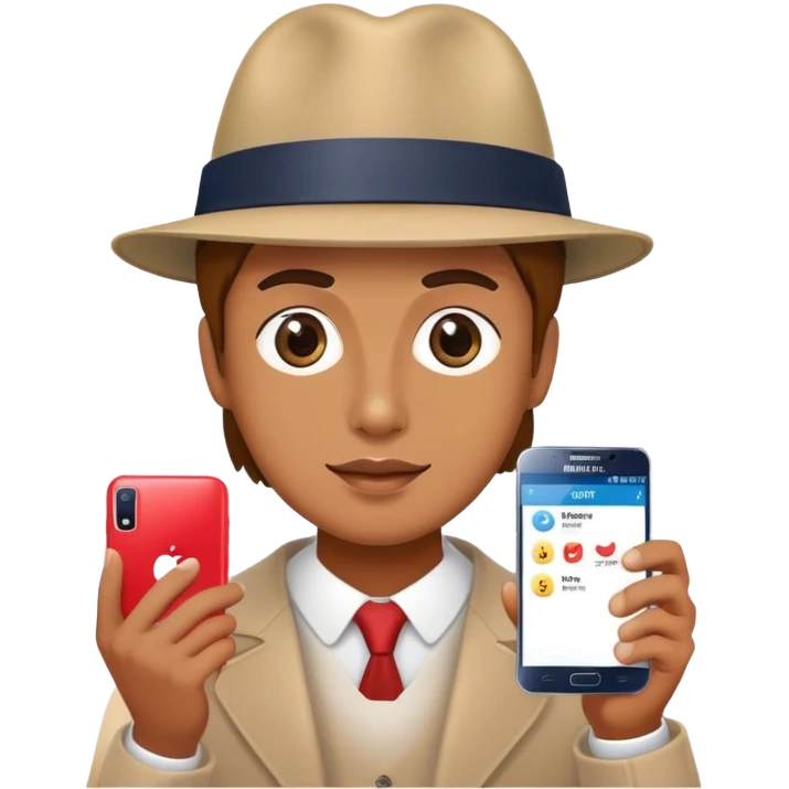 British and Samsung combine emoji