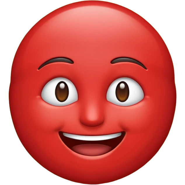Shivan emoji emoji