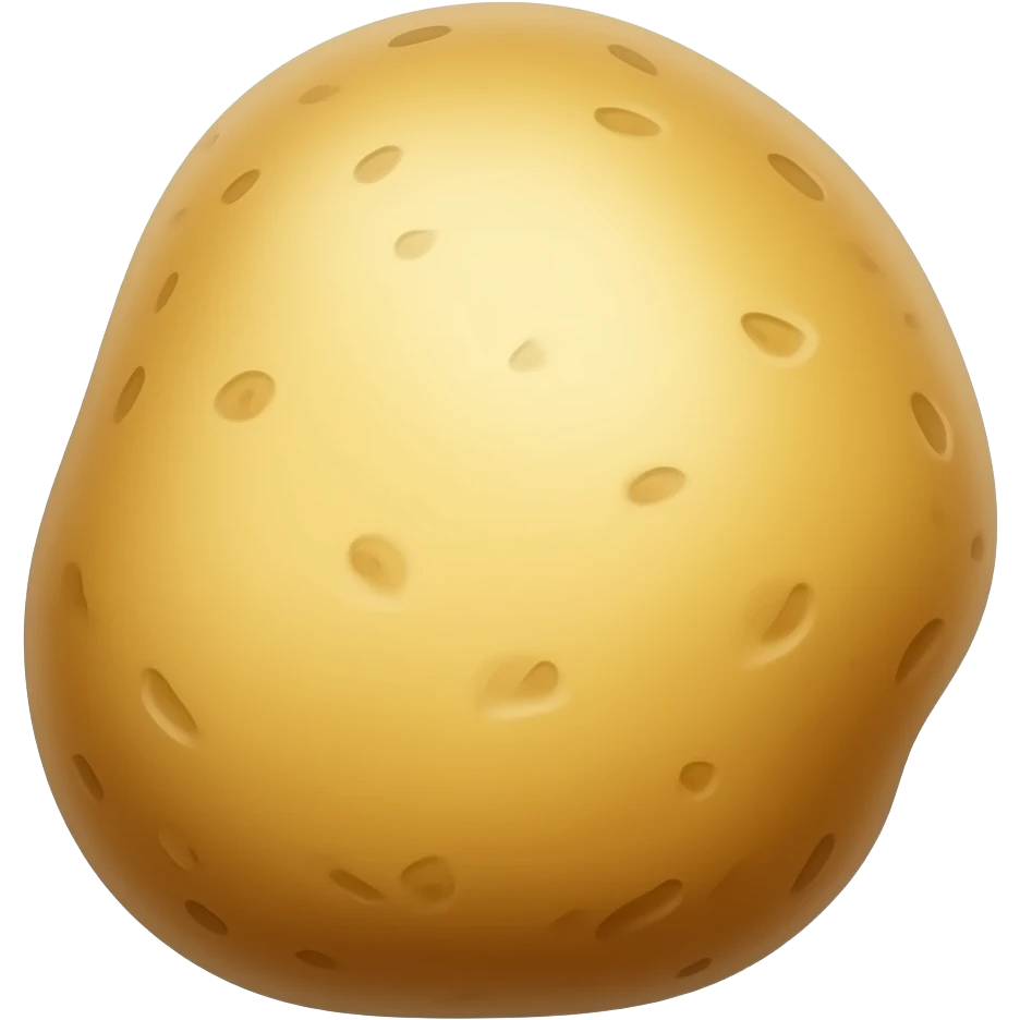 pommes emoji