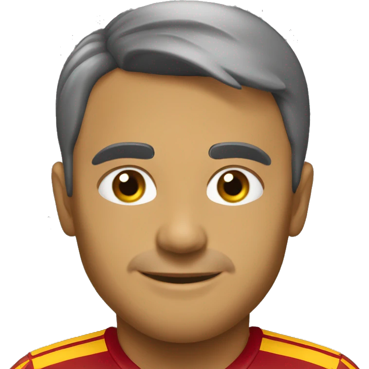 galatasaray emoji
