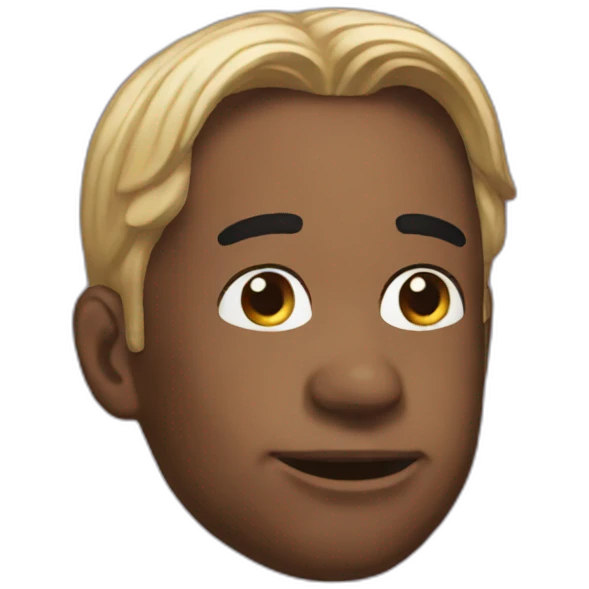 Astroworld emoji