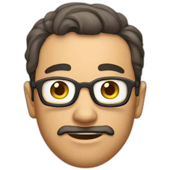 Geld tellen emoji