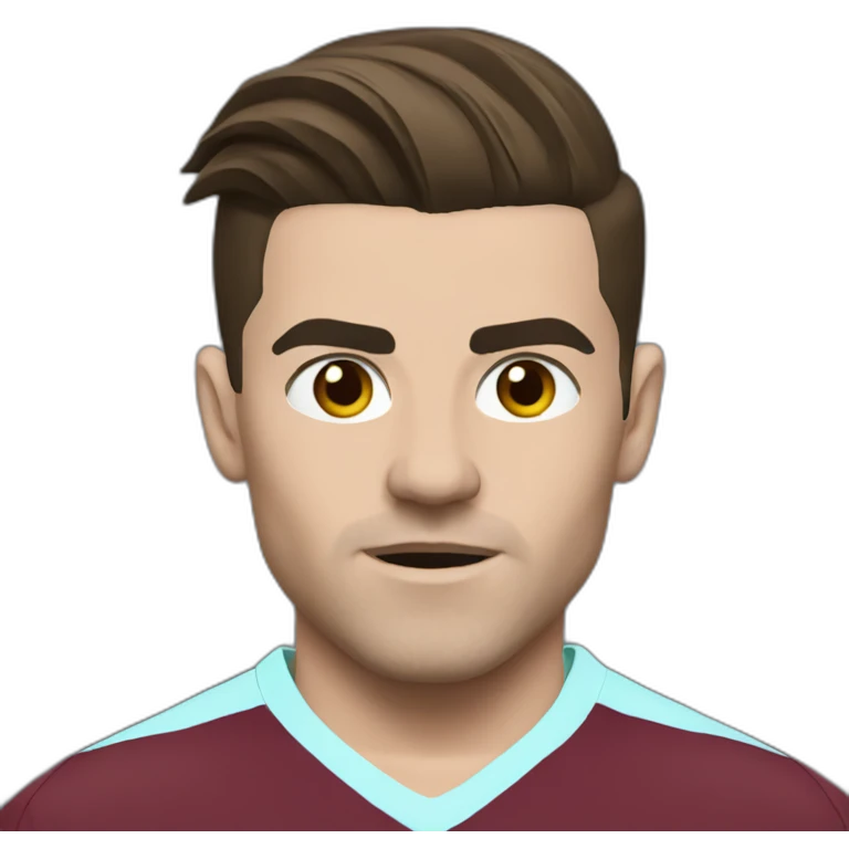 jack grealish emoji