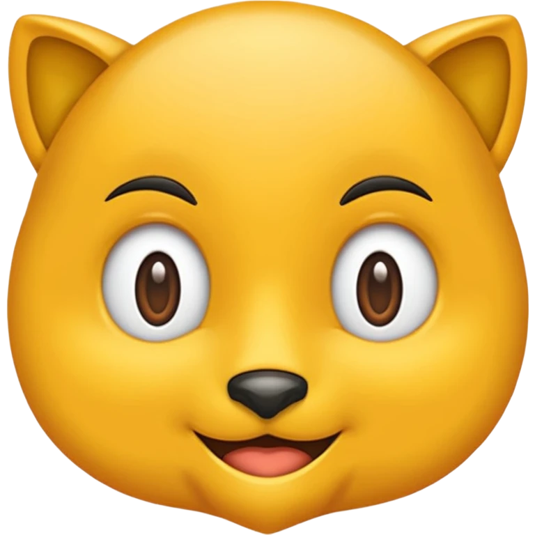 ایموجی فروهر emoji