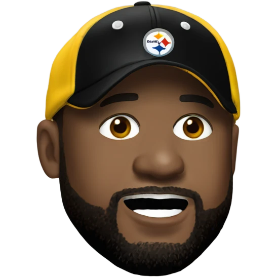 Mike Tomlin fired emoji