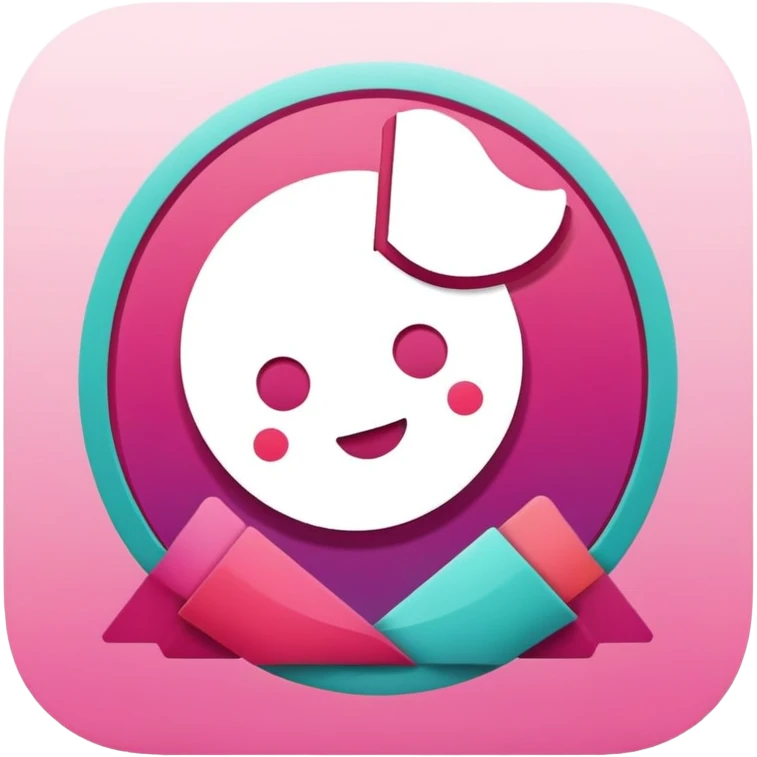 Certification tiktok  emoji