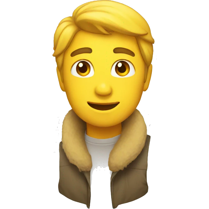light emoji