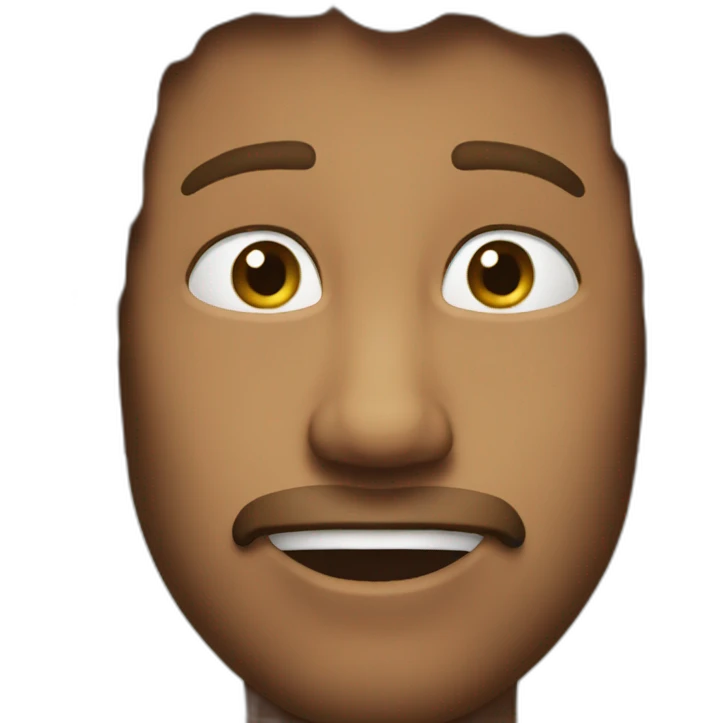 bruh emoji emoji