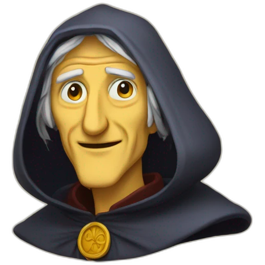 raistlin-majere emoji
