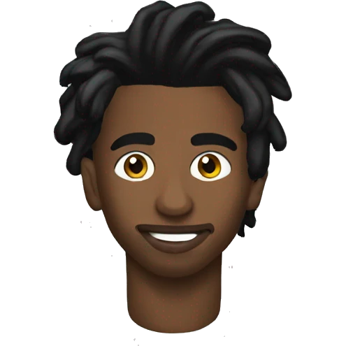 Playboi carti emoji