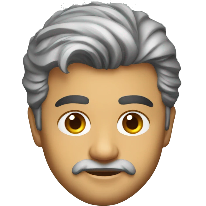 Ajith kumar emoji
