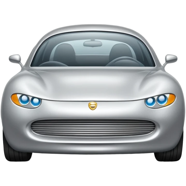 transportation emoji