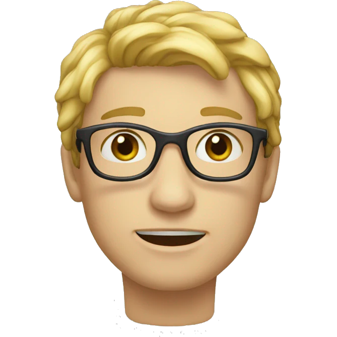 Abzeichen emoji