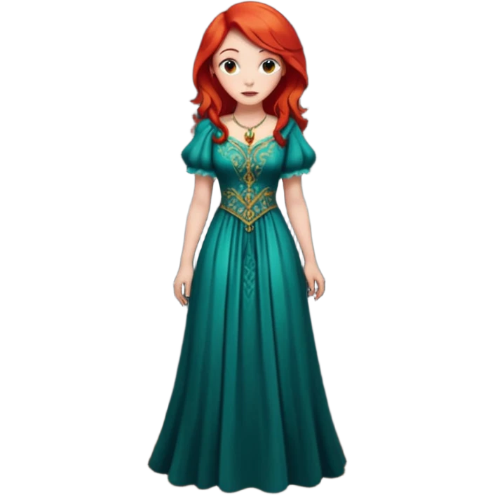 тайная комната  emoji