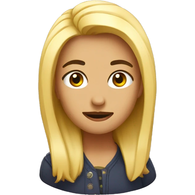 GG emoji