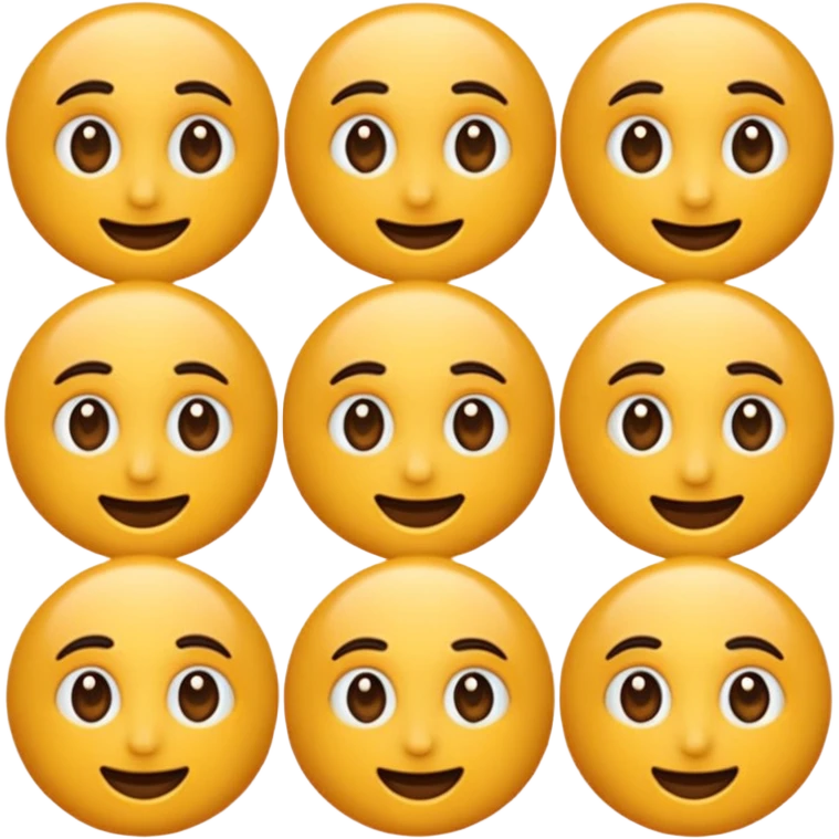 عکس داده شده را تبدیل به ایموجی کن  emoji