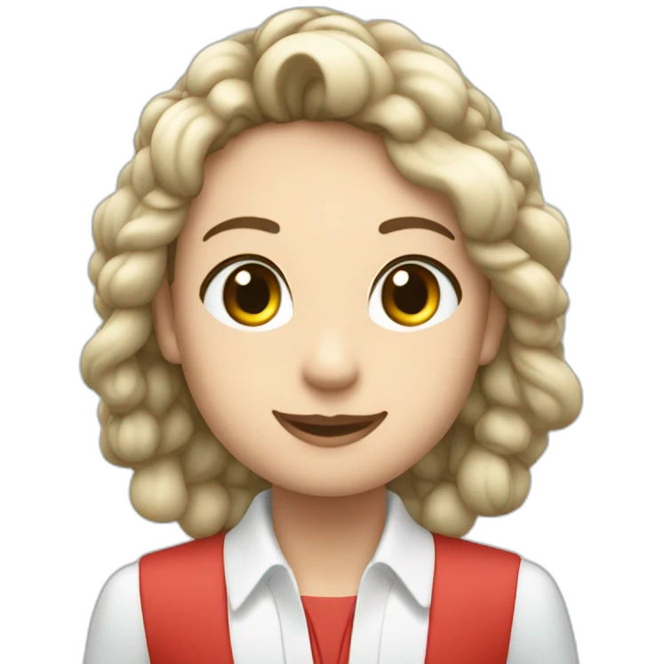 quantas a380 emoji