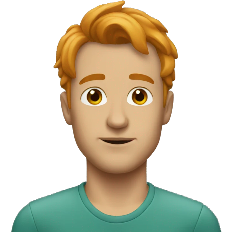 Bogdan emoji