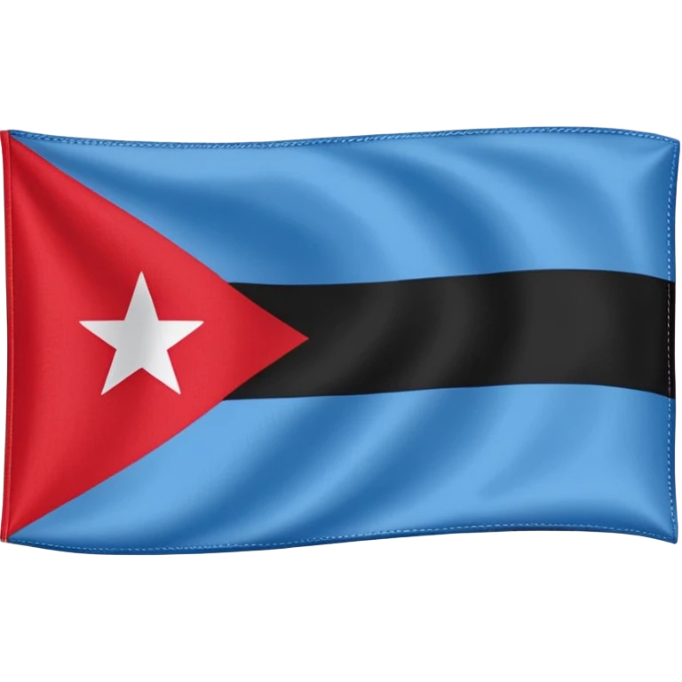 شعار اليمن الجنوبي emoji