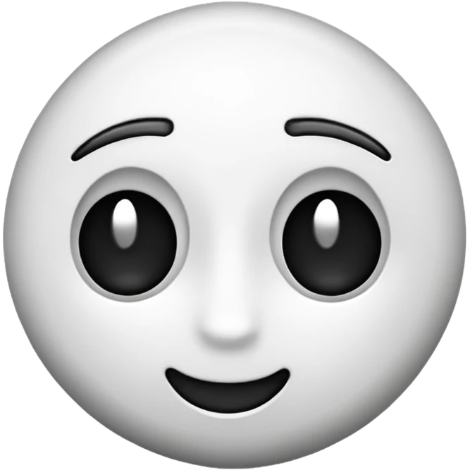 create an emoji of a sketching  emoji