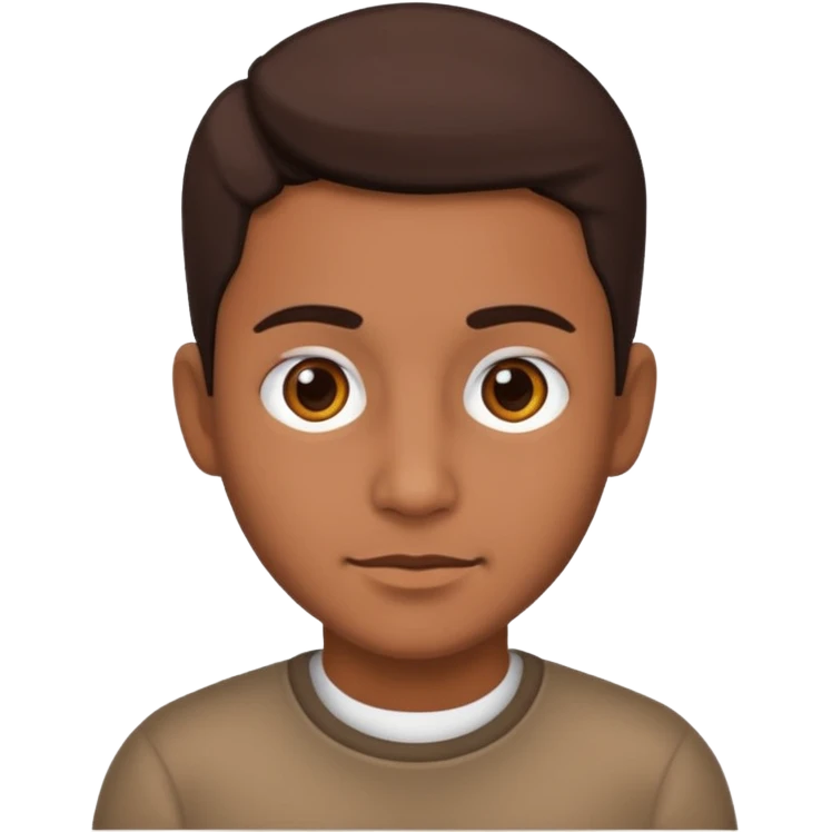 latinos emoji