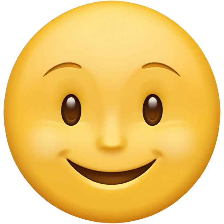 emojis confianza emoji