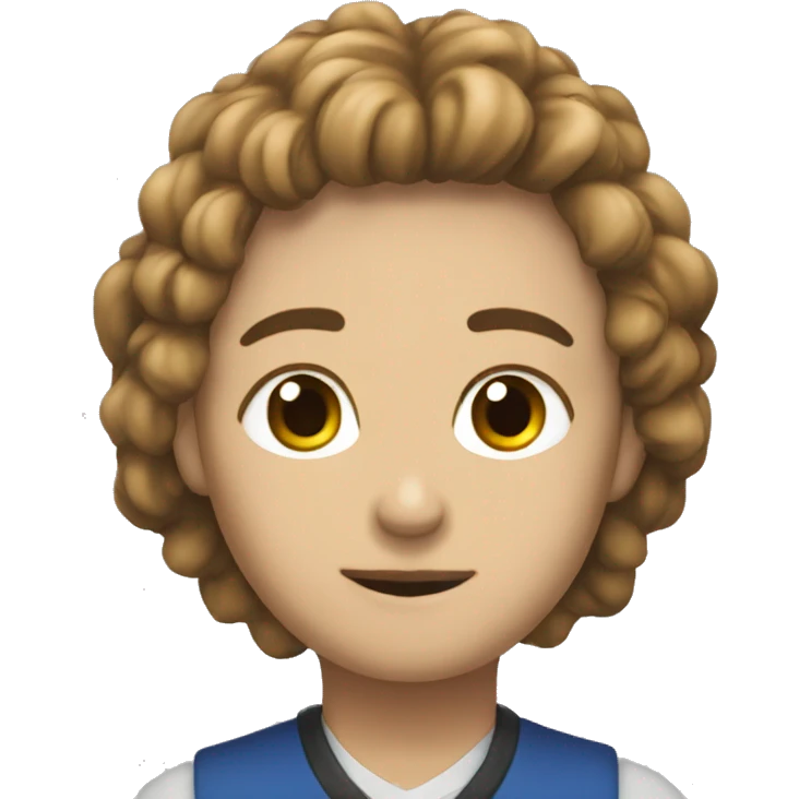chomiki na sprzedaż emoji