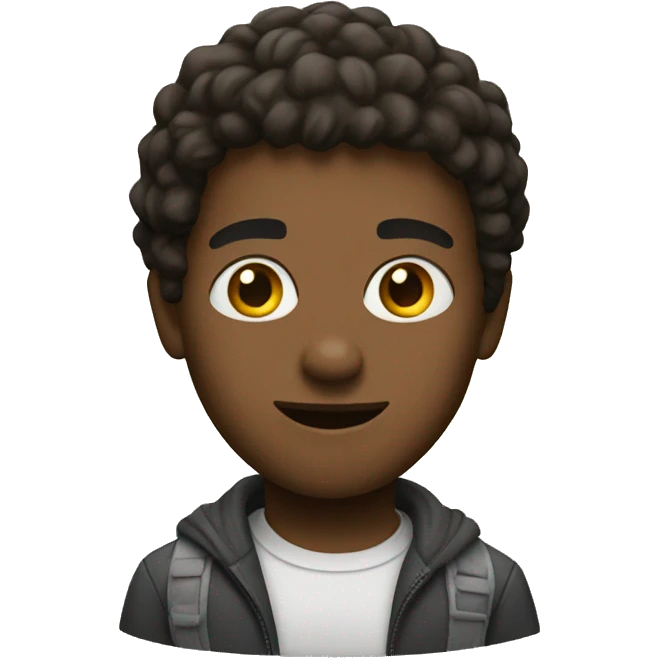 Netflix emoji