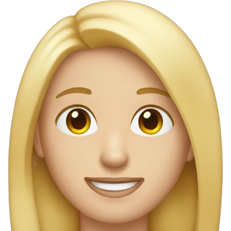 subscription emoji