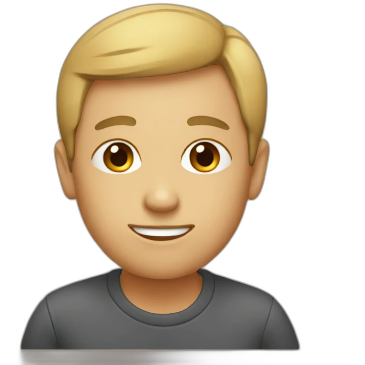 Parents emoji
