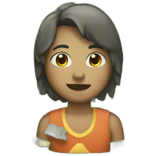 love money  emoji