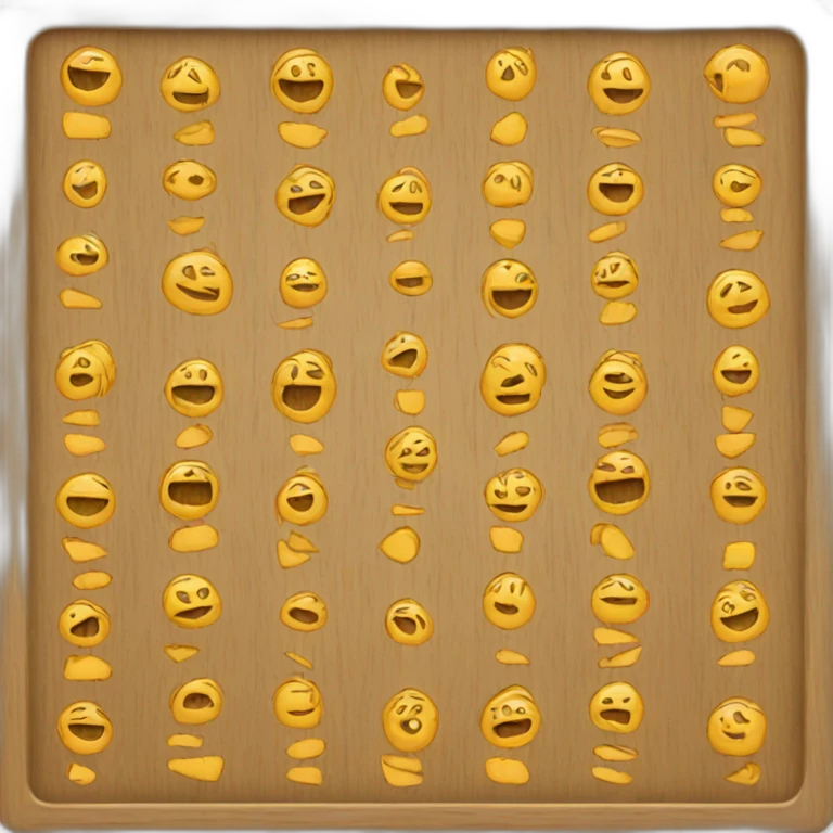board emoji