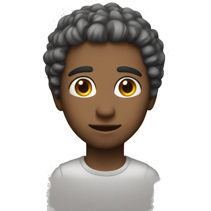 Jul  emoji