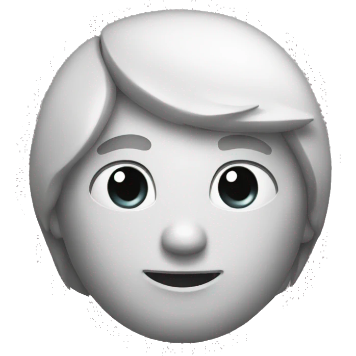 Chat emoji