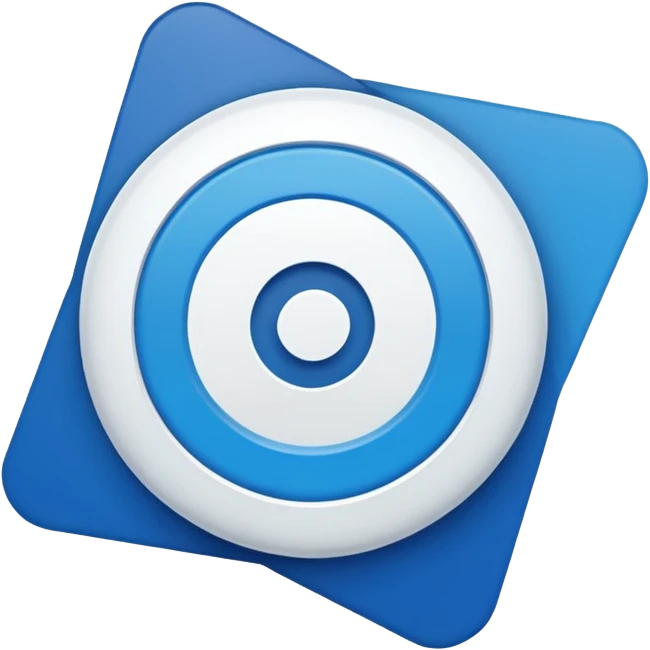 важно, в стиле 1xbet буквы emoji